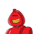SzybkiBiegacz