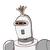 WesolyKibic