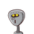 SrebrnyKierowca