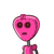 BystraSluchacz