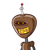 SzybkiKreslarz