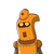 KlasycznyEcho7