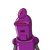 SprytnyKolekcjoner