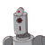 UsmiechnietyWizjoner