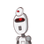 MilyGeograf