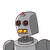 Cichy_Ziom