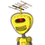 NiebieskiHobbysta