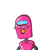 SprytnyStrateg