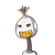 Cichy_Marzyciel