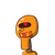 CzerwonyPielgrzym