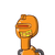 ZwinnyKoneser