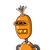 SrebrnyPlanista