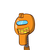 SrebrnyWizjoner