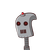 DobryKreslarz