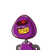 SrebrnyRecenzent