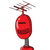 BystraZbieracz