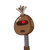 SrebrnyTester