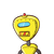 SrebrnyMolKsiazkowy