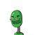 DobryTester
