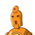 BystraSceptyk
