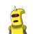SlonceFilozof606