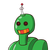 CieplyBazylia777