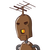 SrebrnyKoneser