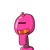 UsmiechnietyKierowca