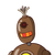 WesolyKibic