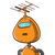 CichySceptyk
