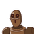 SzaryOptymista
