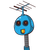 SrebrnyPoeta