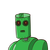 BystraPoeta
