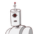 PlazaGawedziarz42