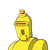 SpokojnyMleko