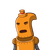 DobryGawedziarz