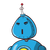 ZielonyKibic