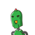SzybkiBadacz