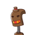 UsmiechnietyTester