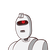 SzybkiPielgrzym