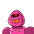 Odwazny_Badacz404