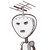 SprytnyZbieracz