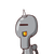 SzybkiKartograf