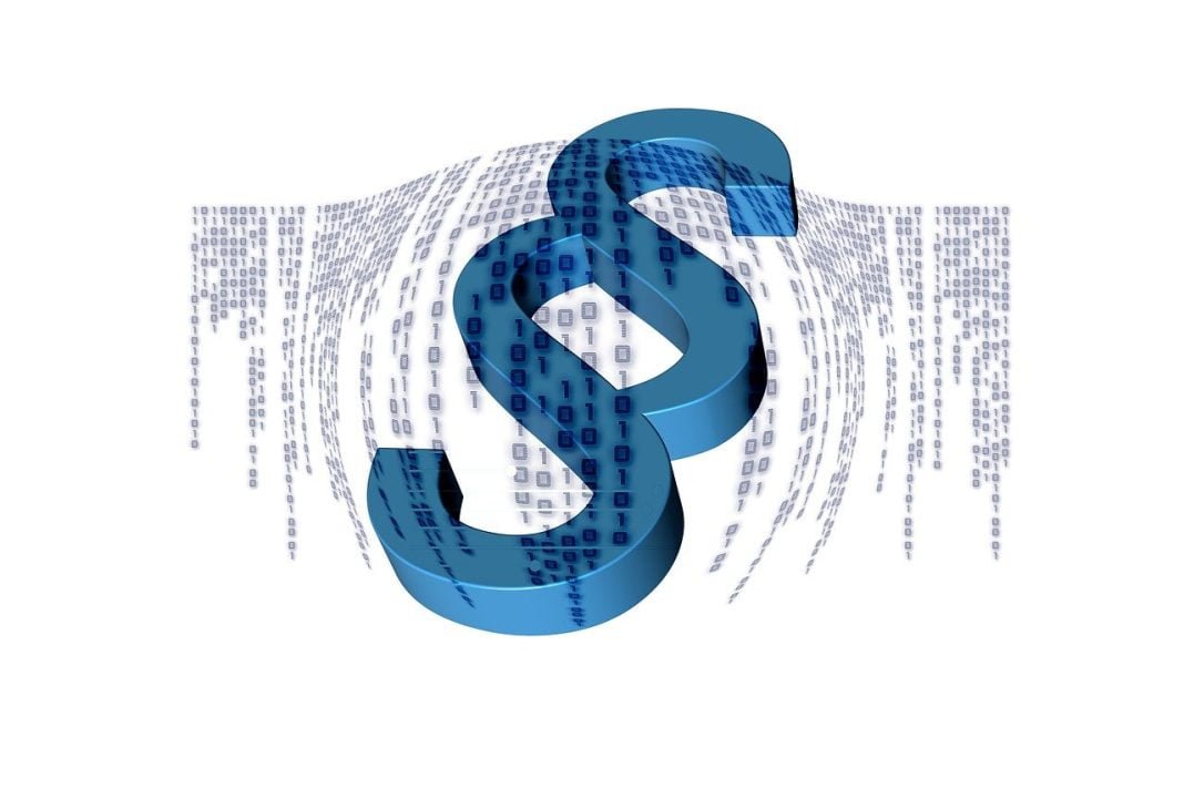 clause-binary-5309105_1280