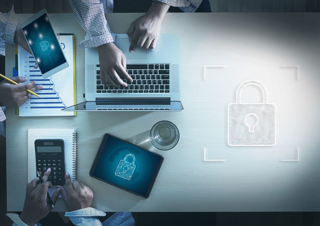 09e819a90bb6110279248b3350d78f5e