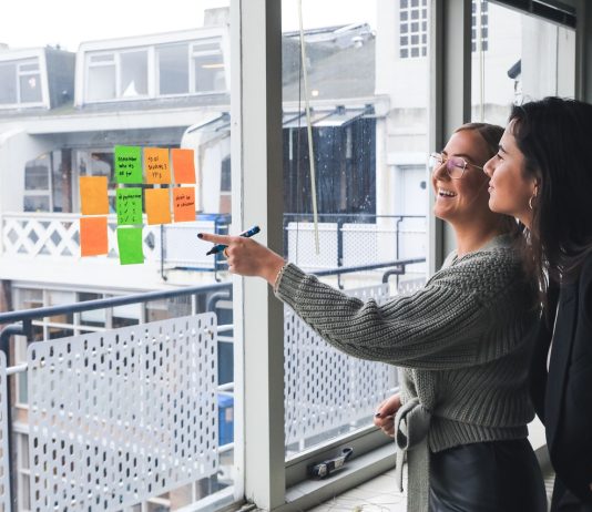 Faktura VAT a paragon – kiedy musisz wystawić fakturę?