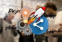 Spór o kaucję za wynajem mieszkania – prawdziwa historia studenta i właściciela