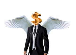 Oszustwa na e-paragonach i fałszywych potwierdzeniach przelewu