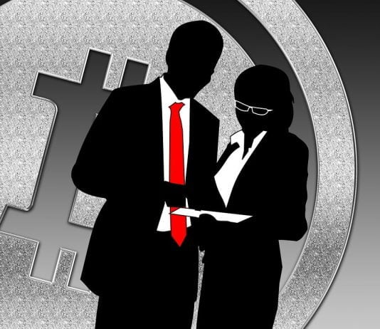 CIT a PIT – różnice w opodatkowaniu przedsiębiorstw i osób fizycznych