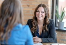 Prawa turysty w przypadku utraty dokumentów za granicą